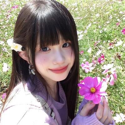 杀手西蒙