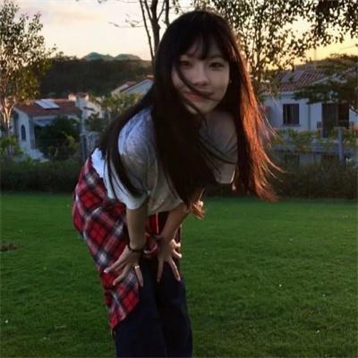 那一份纯真