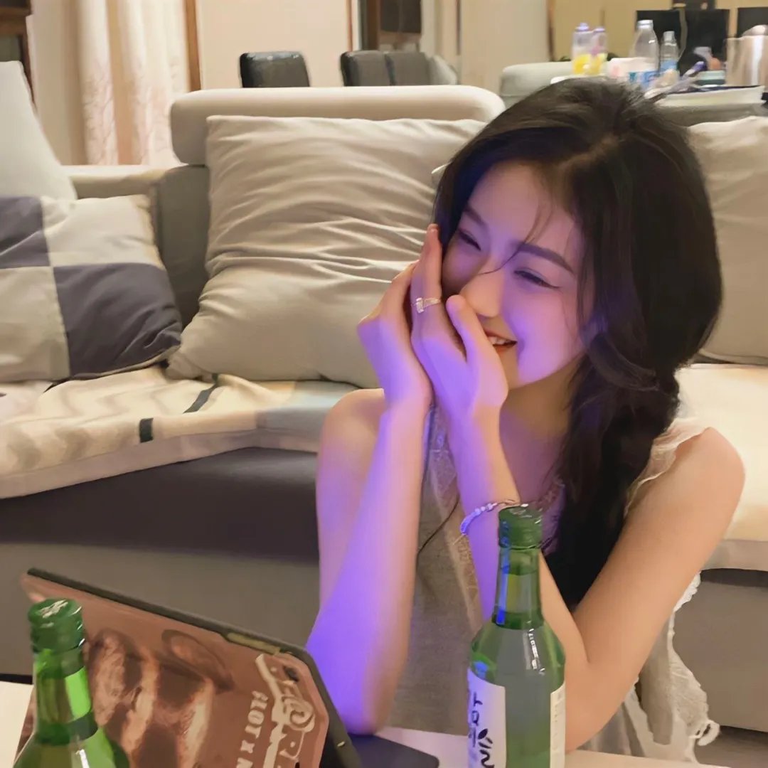 监狱纵火犯