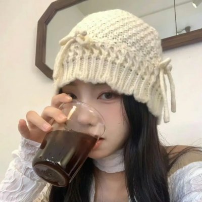 庭院情缘