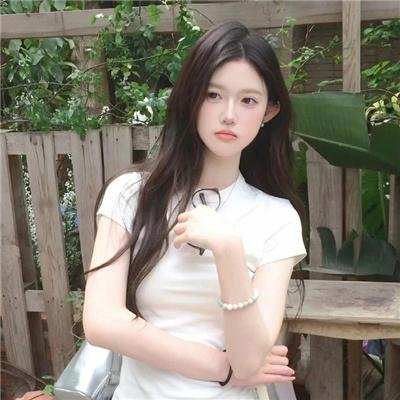 影子