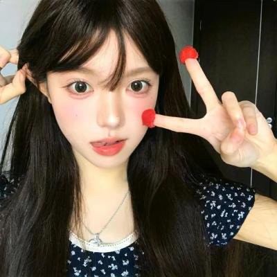 玛丽亚的情人