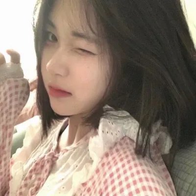 脑火