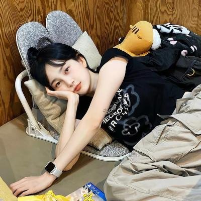 魔法少女伊莉雅第一季