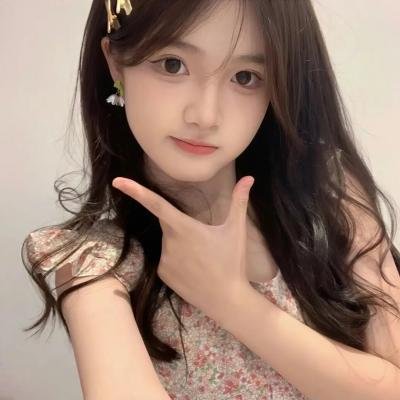 我、他们和拉拉