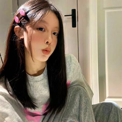 俗女养成记2