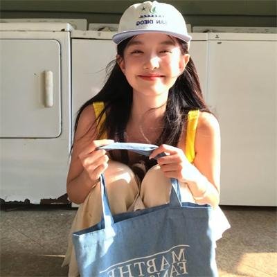 人间·小团圆