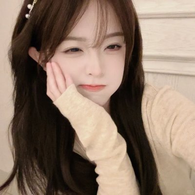 我爱你也爱他