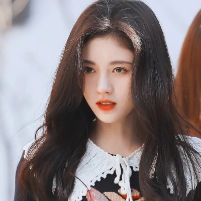 大师的头脑