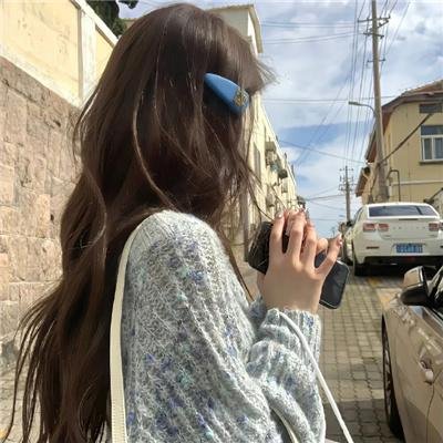 阿达一族