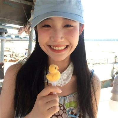 我的修真靠抽卡