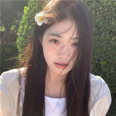 误入魔爪