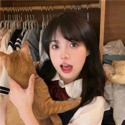 野兽之瞳