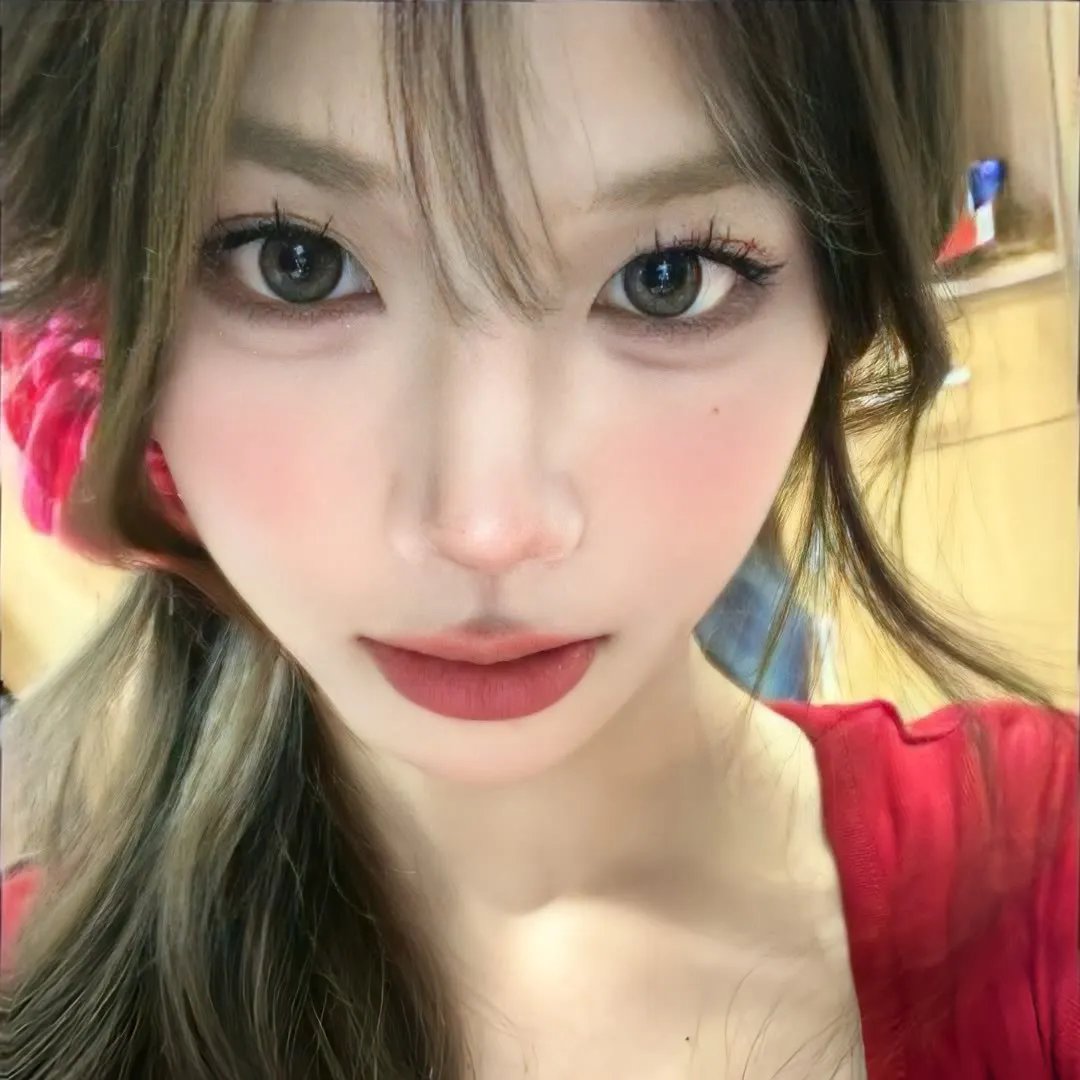 邮购新娘