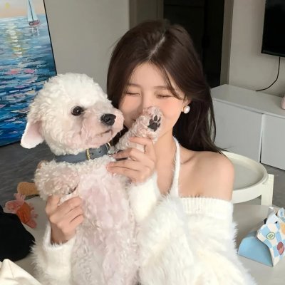 最美丽的第七天粤语
