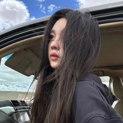 女色狼