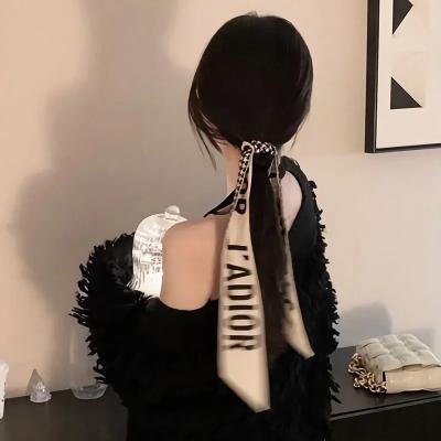 旧爱喜欢你