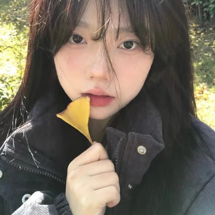 系统逼我做皇后第五季