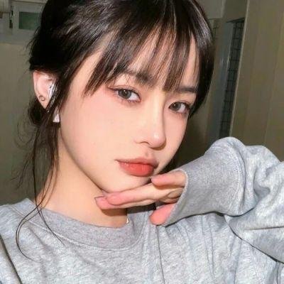 醒醒吧之跟风者
