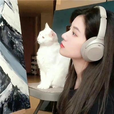 无声无息
